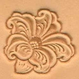 Matoir Lily Craftool® 3-D - Fourniture maroquinerie cuir