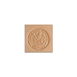 Matoir Militaire Craftool® 3D - Fourniture maroquinerie cuir