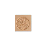 Matoir Militaire Craftool® 3D - Fourniture maroquinerie cuir