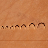 Matoir Pied De Mule - Vue principale