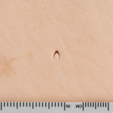 Matoir Pied De Mule - Détail produit
