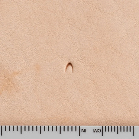 Matoir Pied De Mule - Détail produit