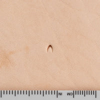 Matoir Pied De Mule - Détail produit