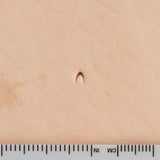 Matoir Pied De Mule - Détail produit