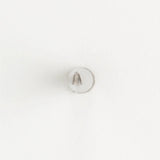 Matoir Pied De Mule - Vue alternative