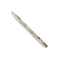 Matoir Pied De Mule - Zoom détaillé