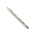 Matoir Pied De Mule - Zoom détaillé