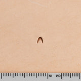 Matoir Pied De Mule - Image 5