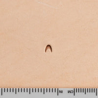 Matoir Pied De Mule - Image 5