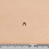 Matoir Pied De Mule - Image 5