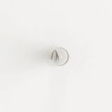 Matoir Pied De Mule - Image 6