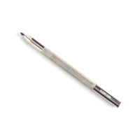 Matoir Pied De Mule - Image 7