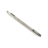 Matoir Pied De Mule - Image 7