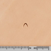 Matoir Pied De Mule - Image 8