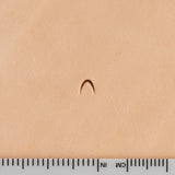 Matoir Pied De Mule - Image 8