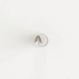 Matoir Pied De Mule - Image 9