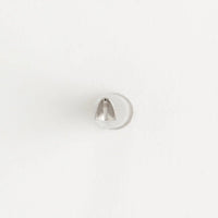 Matoir Pied De Mule - Image 9