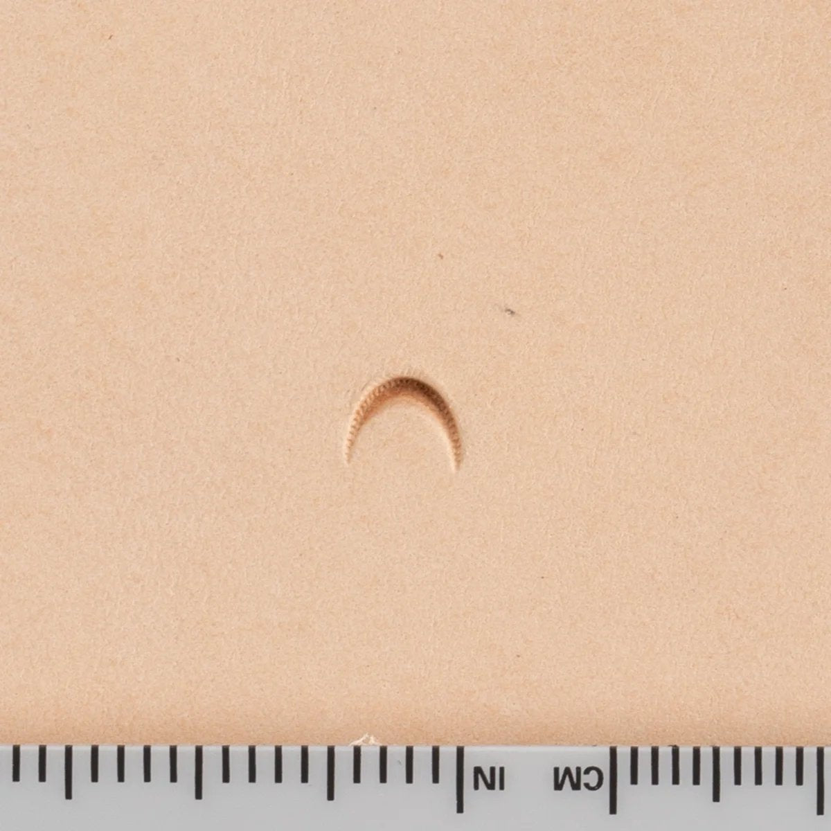 Matoir Pied De Mule - Image 11