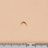 Matoir Pied De Mule - Image 11