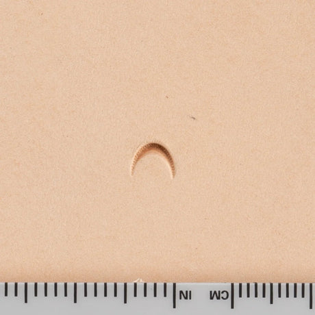 Matoir Pied De Mule - Image 11