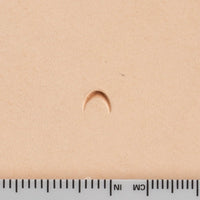 Matoir Pied De Mule - Image 11