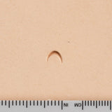 Matoir Pied De Mule - Image 11