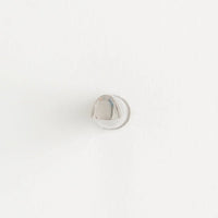 Matoir Pied De Mule - Image 12