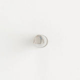 Matoir Pied De Mule - Image 12