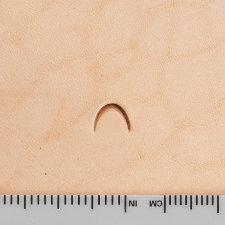 Matoir Pied De Mule - Image 14