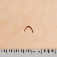 Matoir Pied De Mule - Image 14