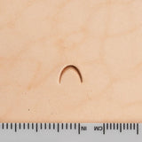 Matoir Pied De Mule - Image 14