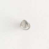Matoir Pied De Mule - Image 15