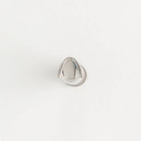 Matoir Pied De Mule - Image 15