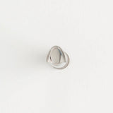 Matoir Pied De Mule - Image 15