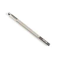 Matoir Pied De Mule - Image 16