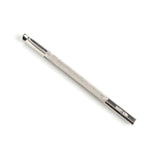 Matoir Pied De Mule - Image 16