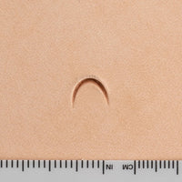 Matoir Pied De Mule - Image 17