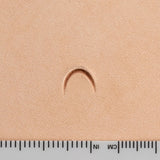 Matoir Pied De Mule - Image 17