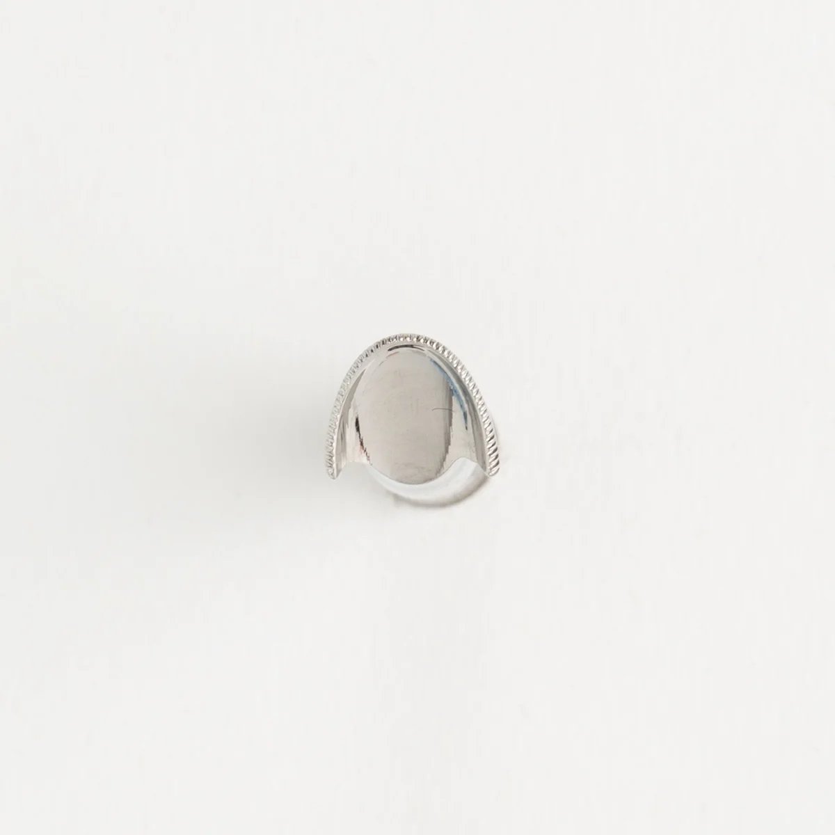 Matoir Pied De Mule - Image 18
