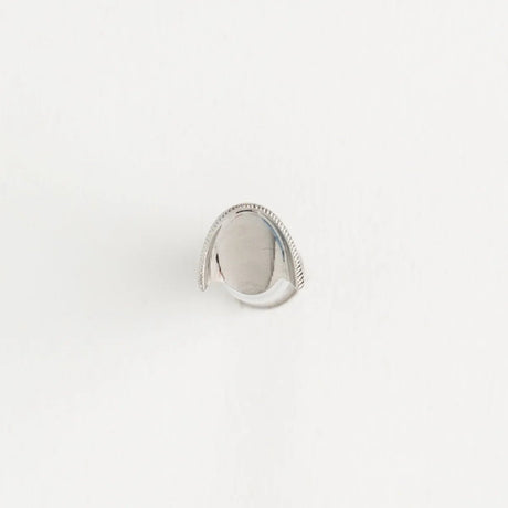 Matoir Pied De Mule - Image 18