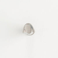 Matoir Pied De Mule - Image 18