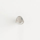 Matoir Pied De Mule - Image 18