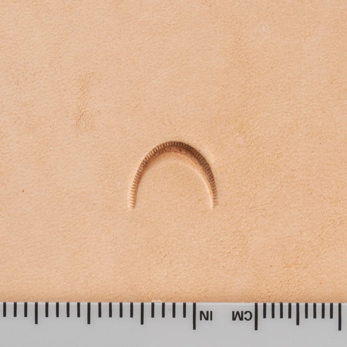 Matoir Pied De Mule - Image 20