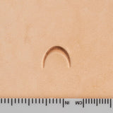 Matoir Pied De Mule - Image 20