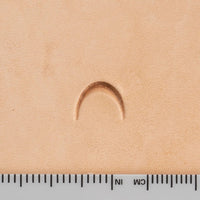 Matoir Pied De Mule - Image 20