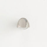 Matoir Pied De Mule - Image 21