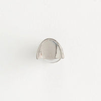 Matoir Pied De Mule - Image 21