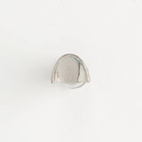 Matoir Pied De Mule - Image 21