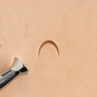 Matoir Pied De Mule - Image 23