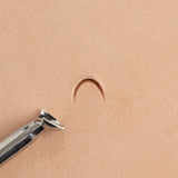 Matoir Pied De Mule - Image 24